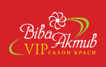 Віва-Актив