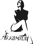 Аккомплі