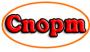Спорт