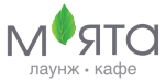М'ята
