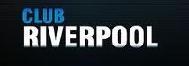 Riverpool CLUB