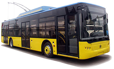 № 10
