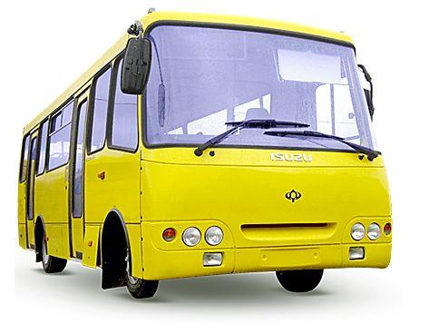 № 28А
