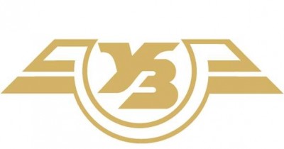 143 "Галичина"