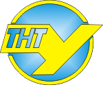 Тернопільський національний технічний університет ім.І.Пулюя