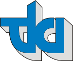 Тернопільській комерційний інститут