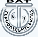 Газ