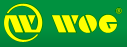 WOG №5