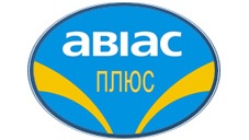 Авіас плюс