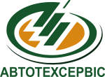Автотехсервіс №9
