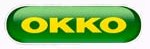 ОККО