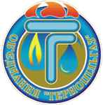 Тернопільгаз